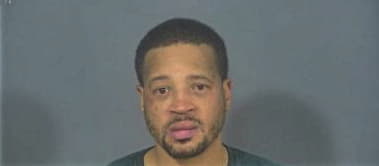 Carlo Griffin, - St. Joseph County, IN 